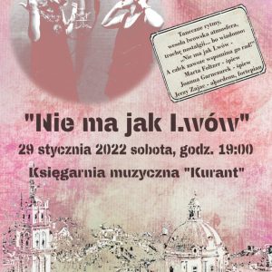 Afisz-Nie-ma-jak-Lwow-29-01-2022-web