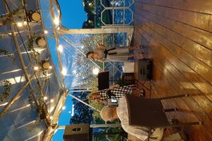 20200912_192642 20200912_192642