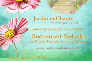 Affiche-Jardin-web