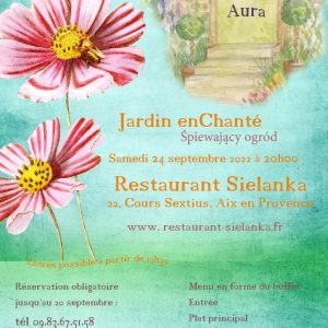 Affiche-Jardin-web