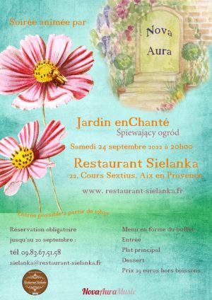 Affiche-Jardin-web