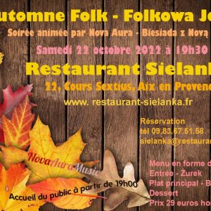 Afisz-Automne-Folk-ok
