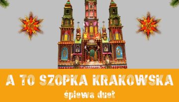 szopka okladka do druku