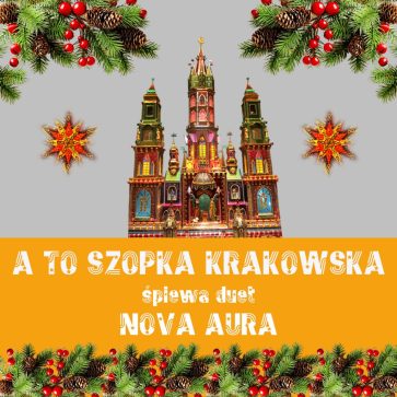 szopka okladka do druku