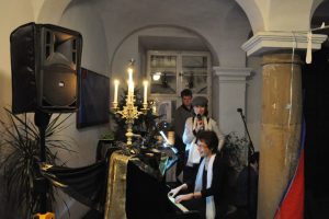 131228-concerto-(216)