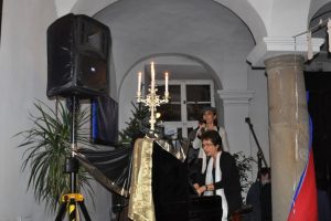 131228-concerto-(219)