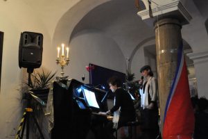 131228-concerto-(234)