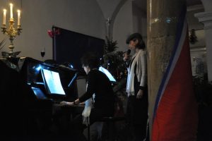 131228-concerto-(235)