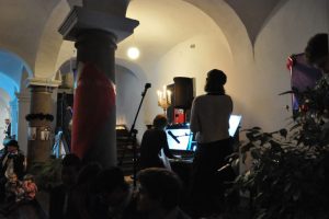 131228-concerto-(241)