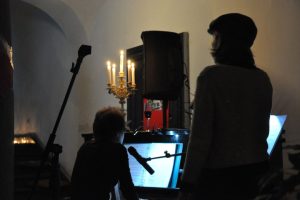 131228-concerto-(242)