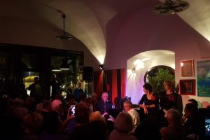 20181013_202909 20181013_202909