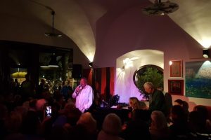 20181013_203417 20181013_203417