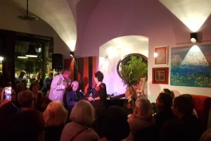 20181013_204400 20181013_204400