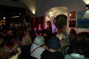 20181013_210024 20181013_210024