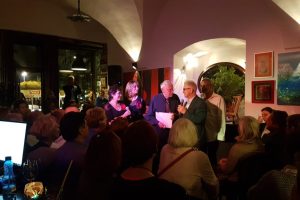 20181013_213451 20181013_213451