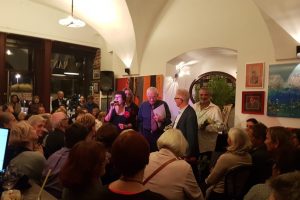 20181013_213712 20181013_213712