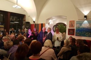 20181013_213720 20181013_213720