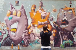 20181110_141024 20181110_141024