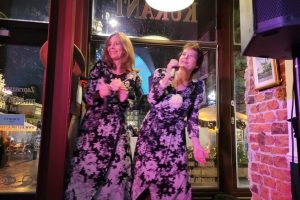 220129 Kurant (5) 220129 Kurant (5)