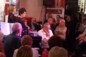 44065402_10217753207324374_3487022447985688576_o 44065402_10217753207324374_3487022447985688576_o