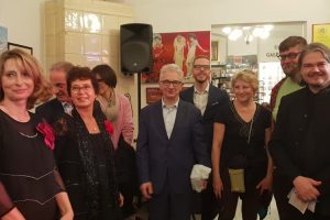 44067586_10217753203564280_5818495013113298944_o 44067586_10217753203564280_5818495013113298944_o