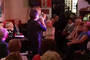 44091832_10217753208764410_3366815959867195392_o 44091832_10217753208764410_3366815959867195392_o