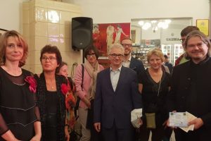 44139307_753462358336580_5910713763459235840_n 44139307_753462358336580_5910713763459235840_n