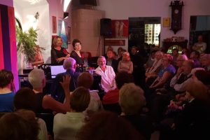 44177296_10217753208044392_5554792692677869568_o 44177296_10217753208044392_5554792692677869568_o