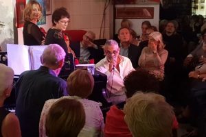 44199809_1117937595040906_560048784617242624_n 44199809_1117937595040906_560048784617242624_n