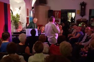 44232100_916540238544181_2214347758993670144_n 44232100_916540238544181_2214347758993670144_n