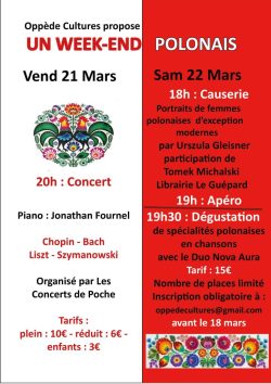 495624325_1265290435606053_8014806798932287212_n