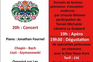 495624325_1265290435606053_8014806798932287212_n