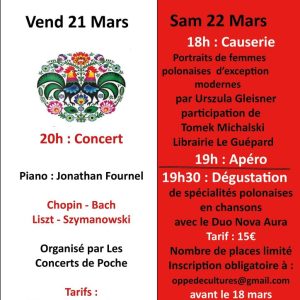 495624325_1265290435606053_8014806798932287212_n