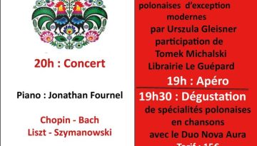 495624325_1265290435606053_8014806798932287212_n