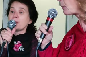 82338112_1235910543465115_6276057524336590848_n