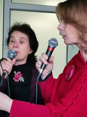 82338112_1235910543465115_6276057524336590848_n