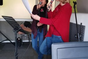 82462138_1235910493465120_7422788233018212352_n