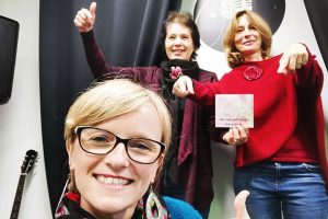 82498635_1235910460131790_4711448200223916032_n