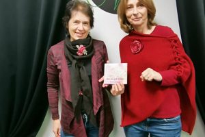 82604706_1235910573465112_7152026094449721344_n