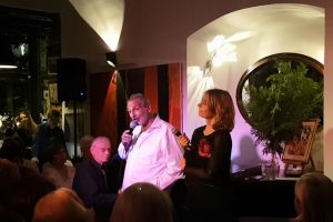 Capture 18 Capture 18