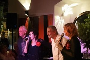 Capture 29 Capture 29