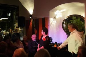 Capture 36 Capture 36