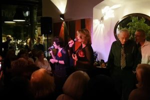 Capture 38 Capture 38