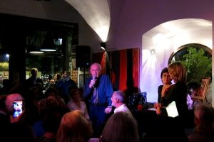 Capture 47 Capture 47