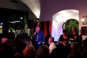 Capture 50 Capture 50