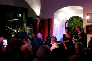 Capture 51 Capture 51