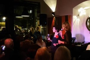 Capture 71 Capture 71