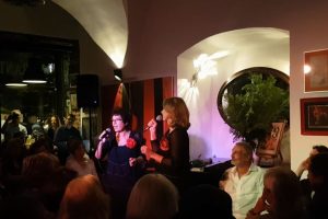 Capture 72 Capture 72