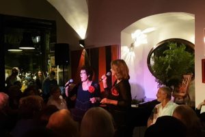 Capture 73 Capture 73