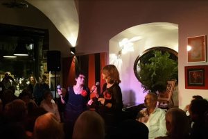 Capture 75 Capture 75